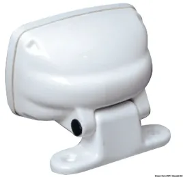 lampa-palakowa-o-duzej-mocy-tryb-regulacji-pionowej-osculati-13-310-12