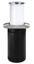 wysuwana-lampa-stolowa-led-aurora-osculati-13-448-00