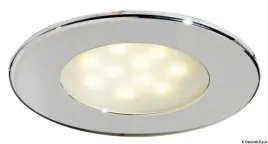 atria-reflektor-led-polerowany-ss-z-wlacznikiem-osculati-13-447-02