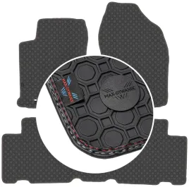 toyota-rav4-iv-5d-2013-2019-dywaniki-czarne