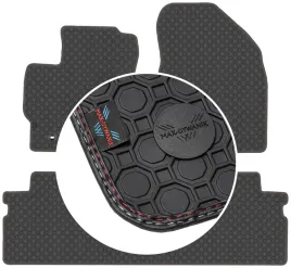 toyota-verso-5os-2009-2018-dywaniki-czarne
