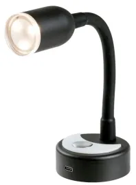 przegubowy-reflektor-led-czarny-400-mm-osculati-13-867-46