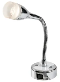 przegubowy-reflektor-led-polerowany-400-mm-osculati-13-867-45