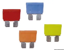 bezpiecznik-plaski-z-lampka-ostrzegawcza-led-15-a-osculati-14-003-15