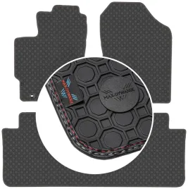 toyota-yaris-iii-2011-2019-dywaniki-czarne