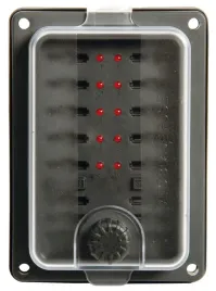 wodoszczelna-skrzynka-na-bezpieczniki-plaskie-osculati-14-100-65
