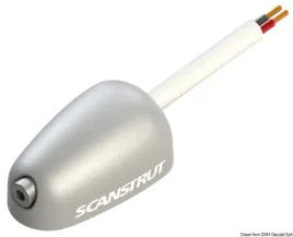 dlawnica-scanstrut-ds-h10-do-kabli-6-10mm-osculati-14-171-62