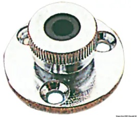wodoodporny-dlawik-kablowy-8-mm-osculati-14-186-00