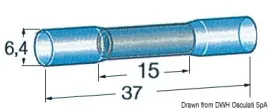 rurka-preizolowana-25-6-mm-osculati-14-186-51