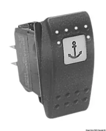 przelacznik-on-off-on-2-led-24-v-osculati-14-192-66