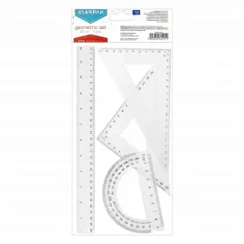 zestaw-geometryczny-30cm-4el-2911
