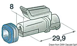 plastikowe-zlacze-wodoszczelne-zenskie-1-biegunowe-osculati-14-235-10