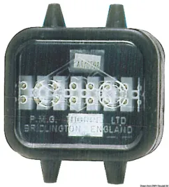 listwa-zaciskowa-8-biegunowa-14a-100percent-wodoszczelna-osculati-14-241-10