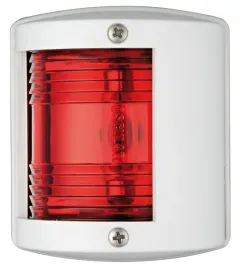 2-zarowki-led-girlandowe-39mm-3000k-8-led-osculati-14-301-22