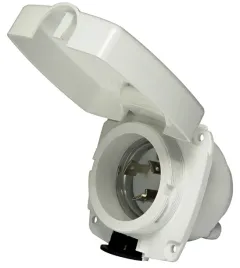 gniazdo-new-edge-biale-30-a-osculati-14-331-10