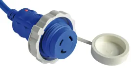 zaslepka-wstepnie-zamontowana-kabel-bialy-10-m-16-a-osculati-14-334-51