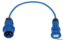 wstepnie-okablowany-adapter-do-gniazda-32a-i-wtyczki-16a-osculati-14-416-30