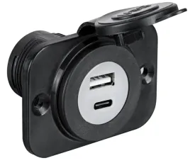 gniazdo-usb-obudowa-do-montazu-na-pokladzie-osculati-14-516-03