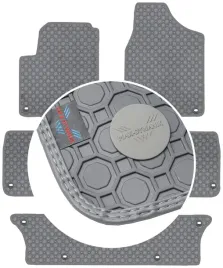 ford-galaxy-i-7os-1995-2006-dywaniki-popielate