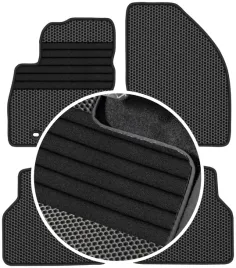 ford-focus-ii-2004-2007-dywaniki-gumowe-eva-eternity-wzmocnienie-xxl