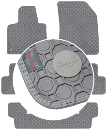 c4-grand-picasso-ii-7os-13-19-dywaniki-popielate