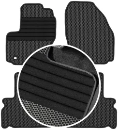 ford-galaxy-ii-5os-2006-2010-dywaniki-gumowe-eva-eternity-wzmocnienie-xxl