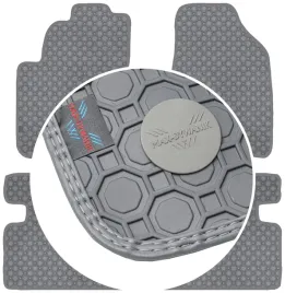 hyundai-tucson-i-2004-2010-dywaniki-popielate