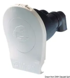 adapter-weza-pompy-recznej-whale-smart-bail-25-mm-osculati-15-360-25