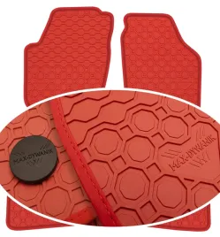 skoda-roomster-kombivan-06-07-dywaniki-gumowe-primeliner