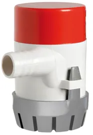 zatapialna-pompa-zezowa-europump-ii-1000-12-v-osculati-16-122-06