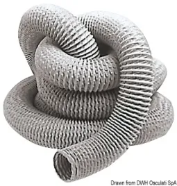 waz-samogasnacy-104-mm-osculati-16-104-36