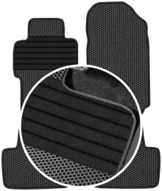 honda-accord-vii-2003-2008-dywaniki-gumowe-eva-eternity-wzmocnienie-xxl