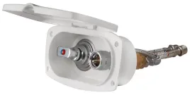 korek-wodny-new-edge-z-mieszaczem-osculati-16-442-71