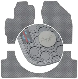 toyota-auris-i-2007-2012-dywaniki-popielate