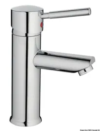 bateria-diana-z-glowica-ceramiczna-do-umywalek-wc-osculati-17-009-01