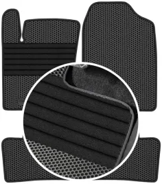 hyundai-i10-ii-2013-2019-dywaniki-gumowe-eva-eternity-wzmocnienie-xxl