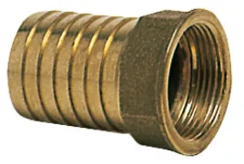 odlewany-mosiezny-adapter-weza-zenskiego-3-x-80-mm-osculati-17-199-20