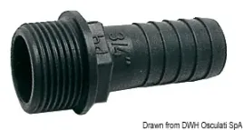 adapter-weza-meski-pp-1-1-4-x-38-mm-osculati-17-234-24
