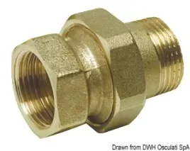 zlacze-proste-3-czesciowe-1-1-2-osculati-17-273-05