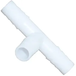 zlaczka-trojnik-na-przewod-do-wody-konektor-przyczepa-kamper-choinka-t-10mm