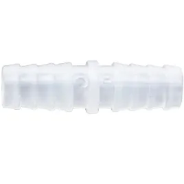 zlaczka-prosta-na-przewod-do-wody-konektor-przyczepa-kamper-choinka-10mm