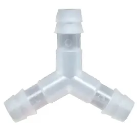 zlaczka-trojnik-na-przewod-do-wody-konektor-przyczepa-kamper-choinka-y-10mm