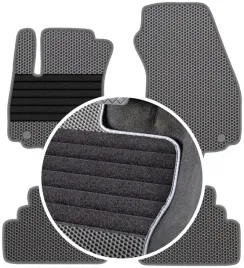 opel-zafira-a-5os-2003-2005-wycieraczki-gumowe-do-samochodu-eva