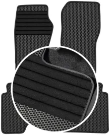 jeep-cherokee-iv-kk-2007-2012-dywaniki-gumowe-eva-eternity-wzmocnienie-xxl