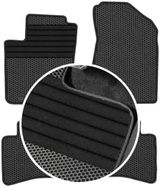 kia-rio-iii-2011-2017-dywaniki-gumowe-eva-eternity-wzmocnienie-xxl
