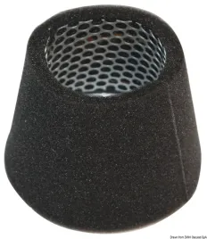 filtr-powietrza-yanmar-2-3-gm-3y-osculati-17-497-01