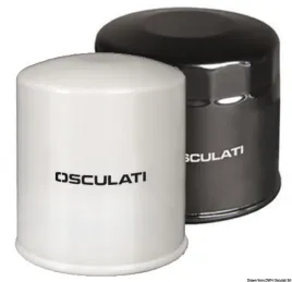 filtr-oleju-volvo-benzyna-835440-201104-32716-osculati-17-501-02