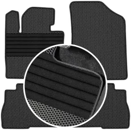 kia-sorento-ii-fl-2012-2015-dywaniki-gumowe-eva-eternity-wzmocnienie-xxl