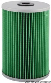 filtr-oleju-napedowego-yanmar-41650-502330-osculati-17-508-05