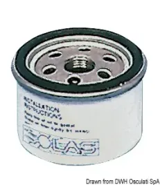 filtr-paliwa-yanmar-osculati-17-508-12